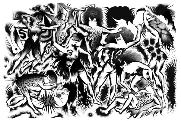Artofolio