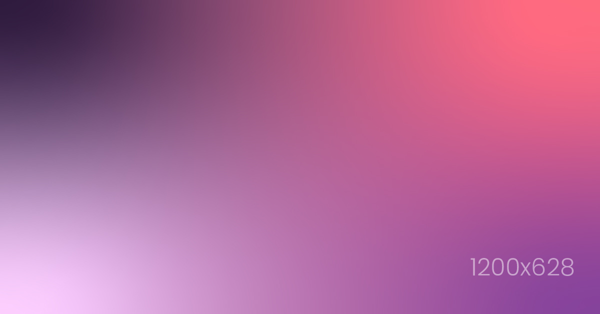 Artofolio